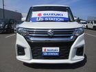 車両画像3