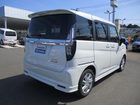 車両画像6