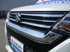 車両画像11