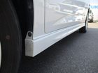 車両画像16