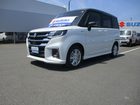 車両画像2