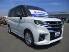 車両画像4