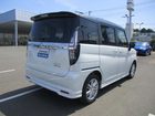 車両画像6