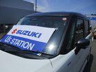 車両画像9