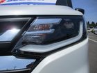 車両画像10