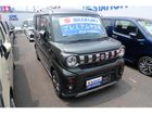 車両画像5