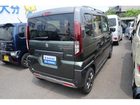 車両画像11