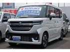 車両画像1