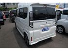 車両画像13