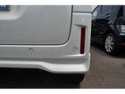 車両画像14