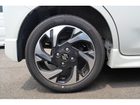 車両画像15
