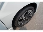 車両画像16