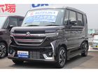 車両画像1