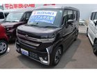 車両画像2