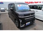 車両画像4