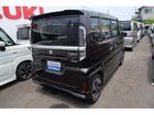 車両画像11