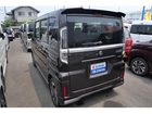 車両画像13