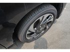 車両画像17