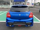 車両画像3