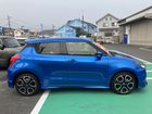 車両画像4
