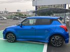 車両画像5