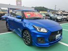 車両画像6