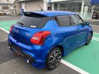 車両画像8