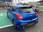 車両画像9