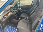 車両画像13