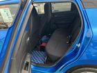 車両画像14