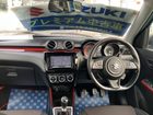 車両画像15