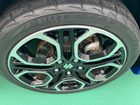 車両画像19
