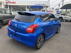 車両画像8