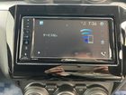 車両画像10