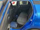 車両画像14