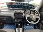 車両画像15