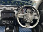 車両画像16