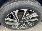車両画像19