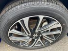 車両画像20