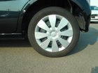 車両画像17