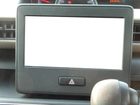 車両画像20