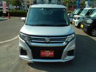 車両画像2