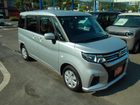 車両画像3