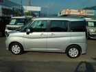 車両画像8