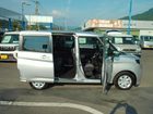 車両画像9