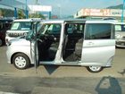 車両画像10