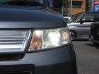 車両画像10