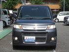 車両画像13