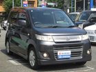 車両画像14