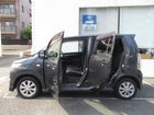 車両画像16